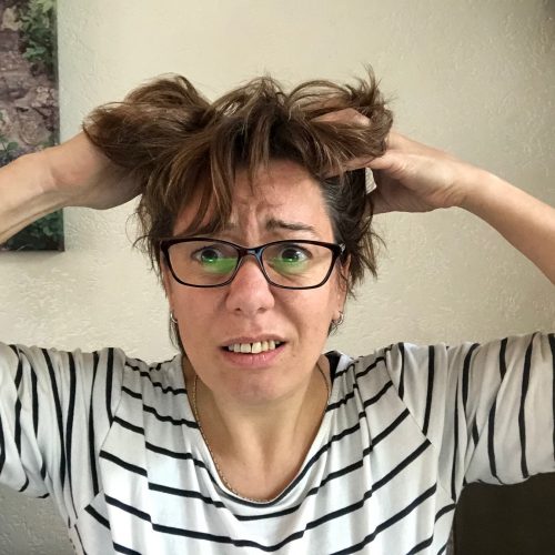 #handsonwinterchallenge