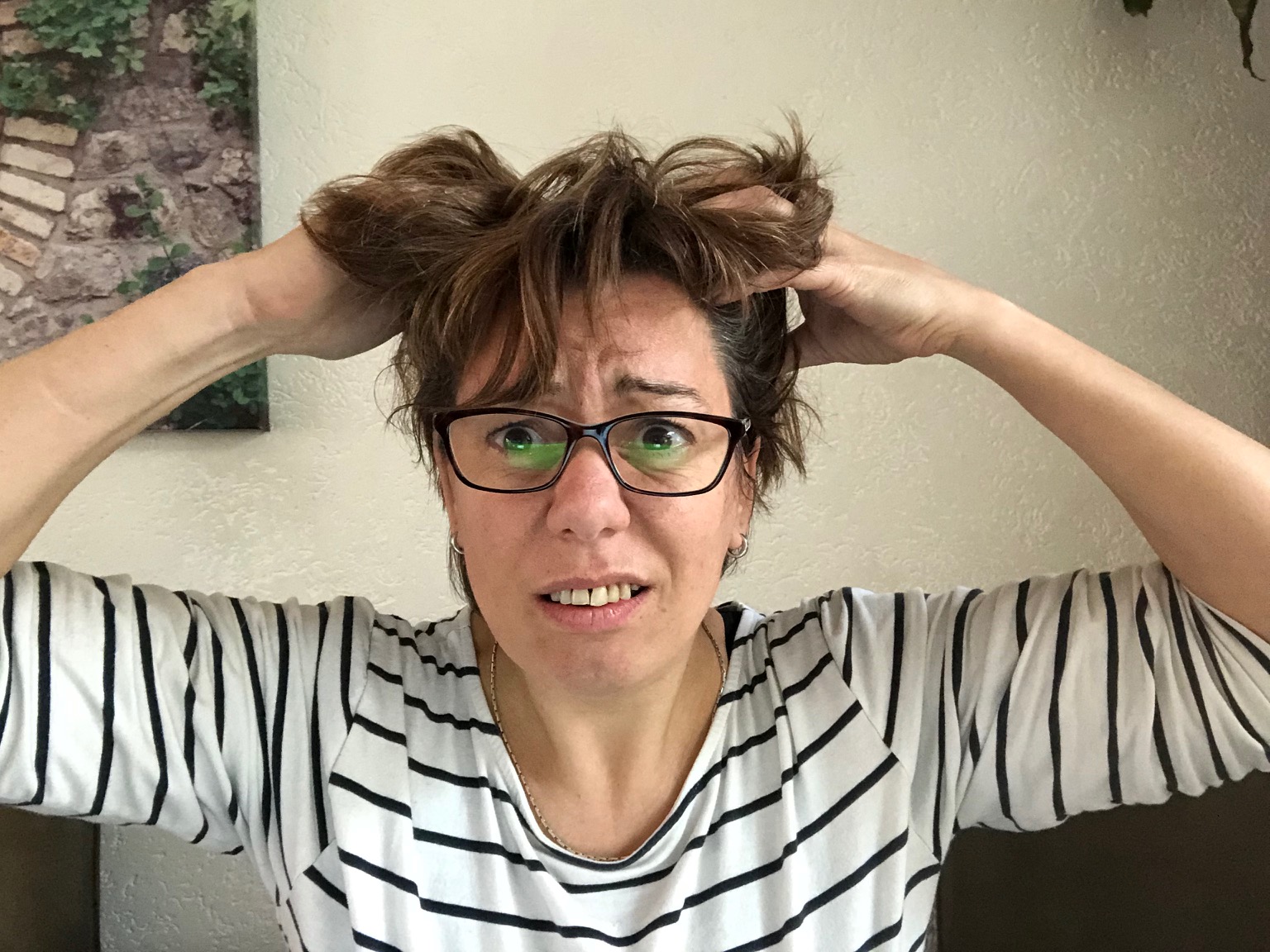 #handsonwinterchallenge