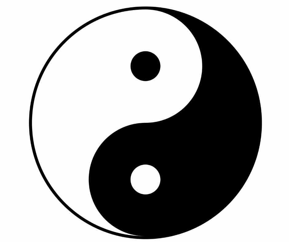 Yin_Yang