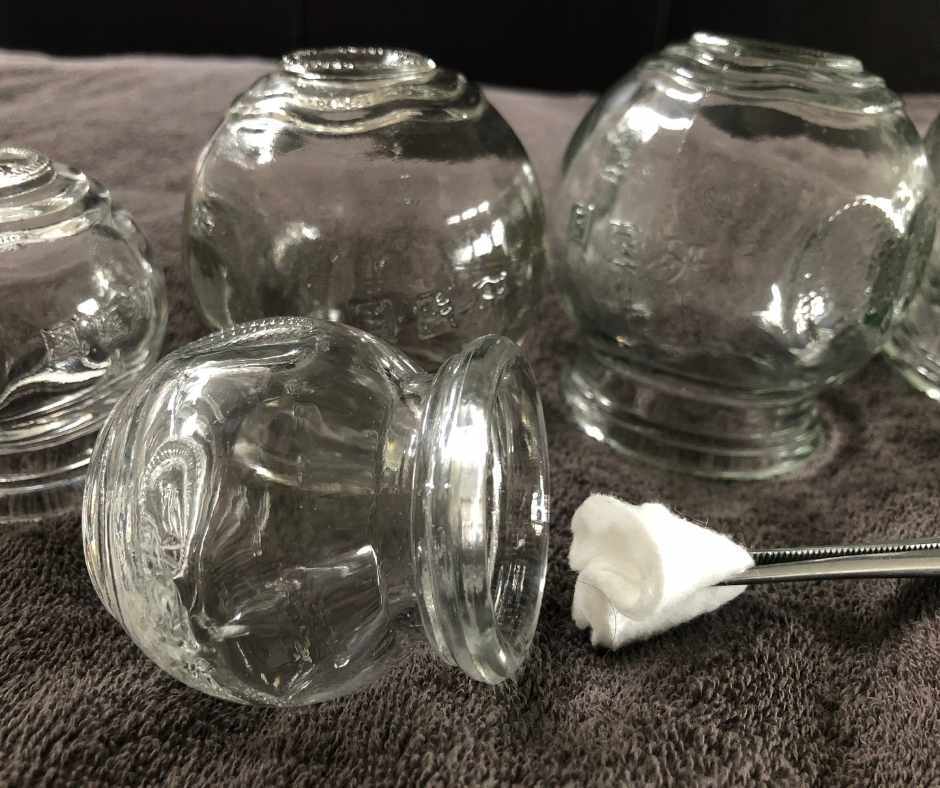 cupping_cups