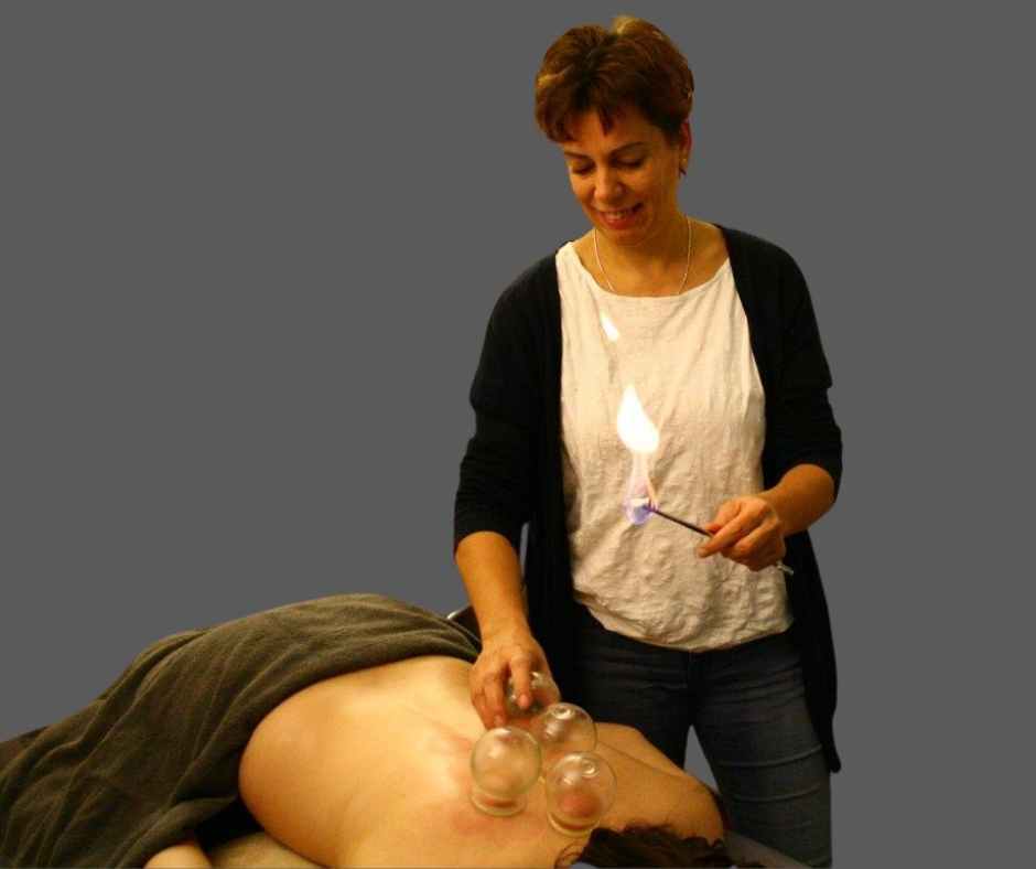 cupping_vuur