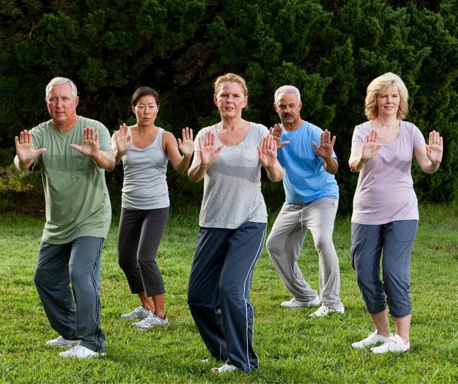 leefstijl_qigong