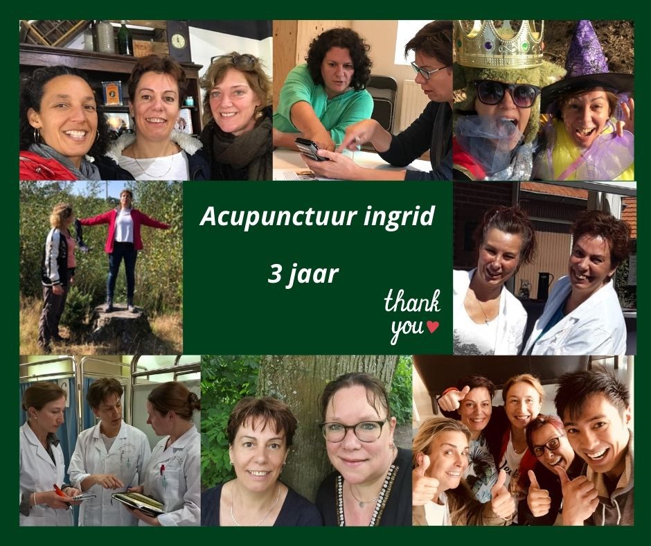 Feest van dankbaarheid